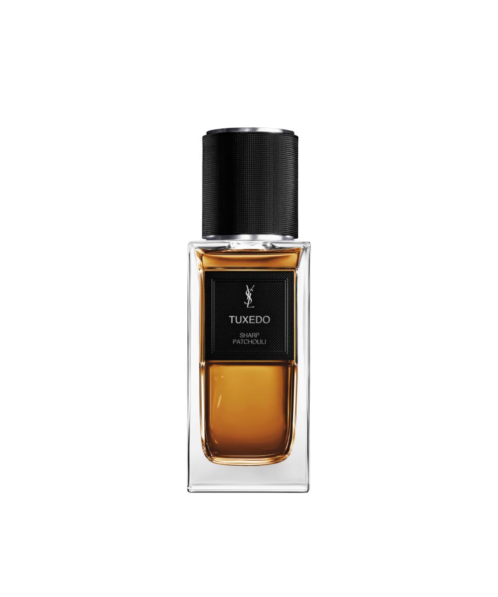Le Vestiaire des Parfums - Tuxedo Sharp Patchouli | Le Vestiaire